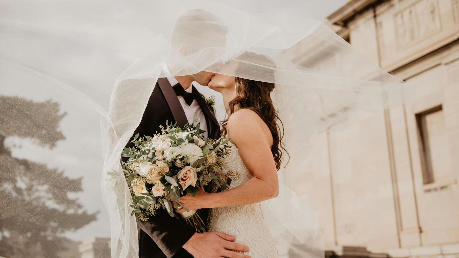 Make Your Special Day Unforgettable: 6 Tips You Should Follow